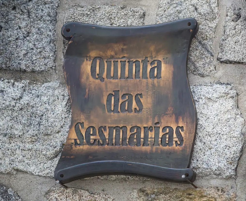 Logo Sesmarias 1