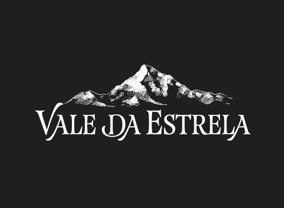 Vale Da Estrela Preto