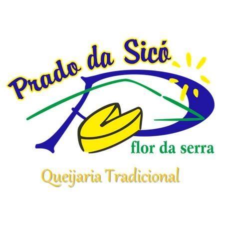 Logo Prado Sicó