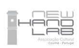 Logo Newhandlab