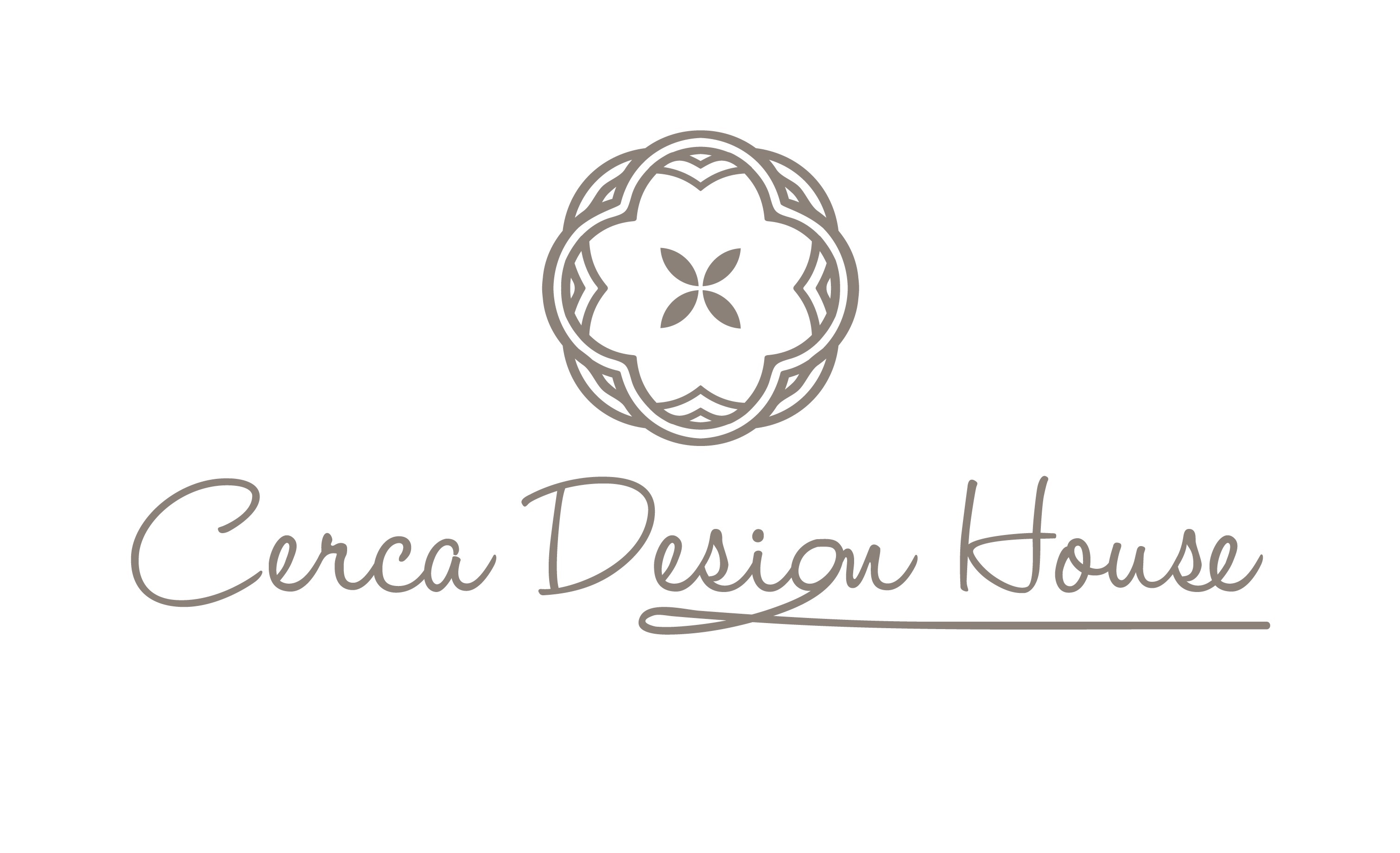 Cercadesignhouse