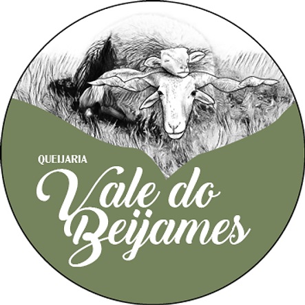 Logo Vale Beijames