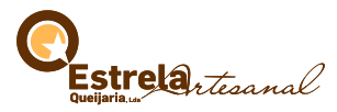 Logo Estrela Artesanal