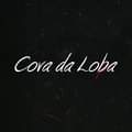 Logo Cova Loba