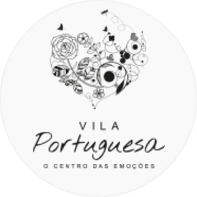 Logo Vilaportuguesa